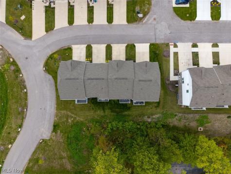 1423 Chateau Place Avon OH 44011