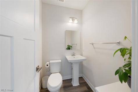 1423 Chateau Place Avon OH 44011