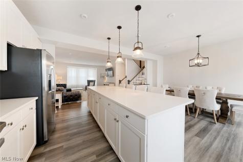 1423 Chateau Place Avon OH 44011