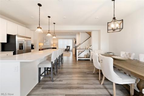 1423 Chateau Place Avon OH 44011