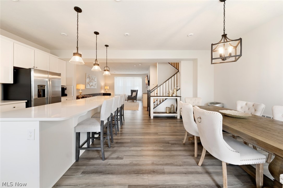 1423 Chateau Place Avon OH 44011