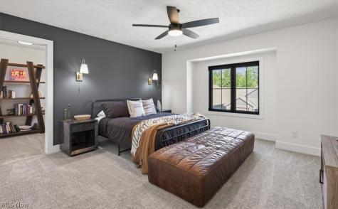 7882 Fox Hunter Lane Painesville OH 44077
