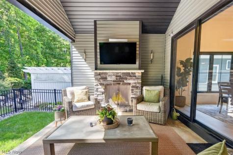 7882 Fox Hunter Lane Painesville OH 44077