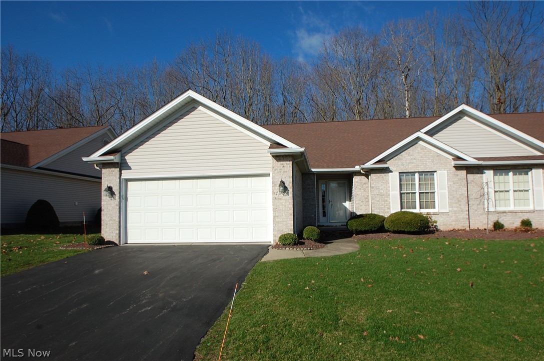 7863 Walnut Street Boardman OH 44512