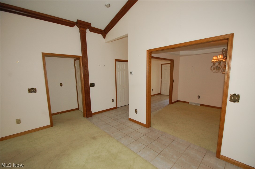 7863 Walnut Street Boardman OH 44512