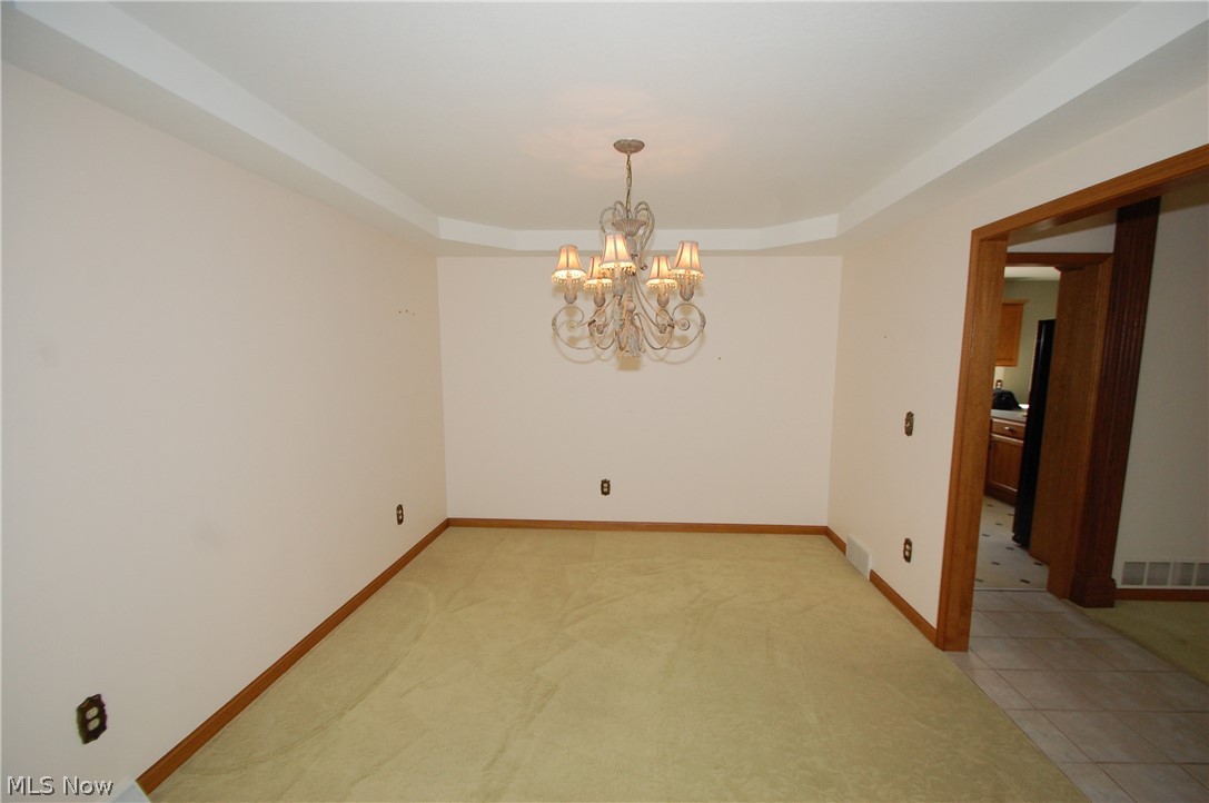 7863 Walnut Street Boardman OH 44512