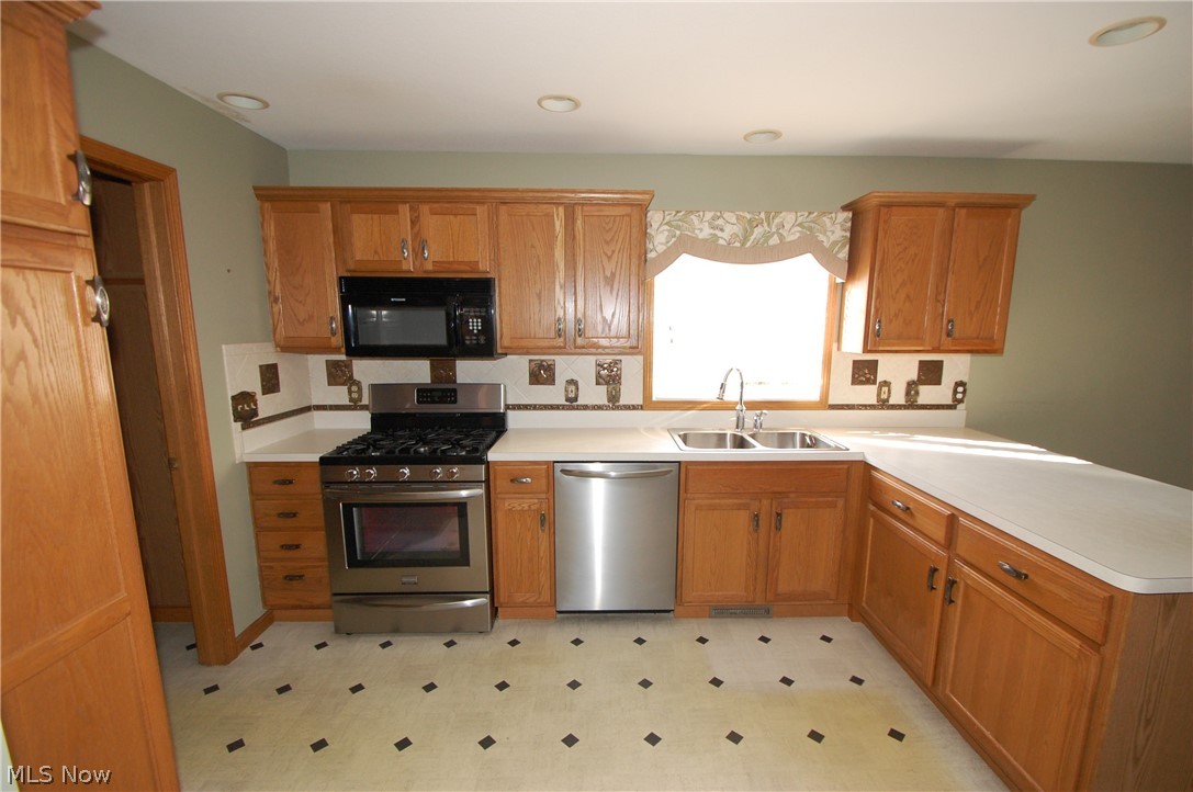 7863 Walnut Street Boardman OH 44512
