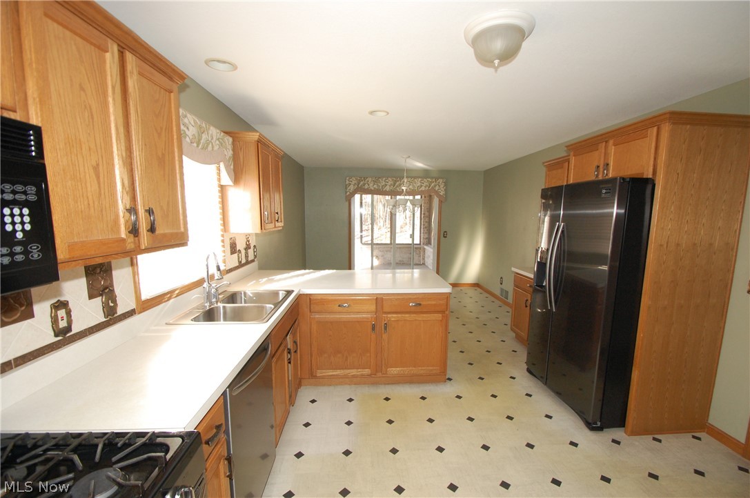 7863 Walnut Street Boardman OH 44512
