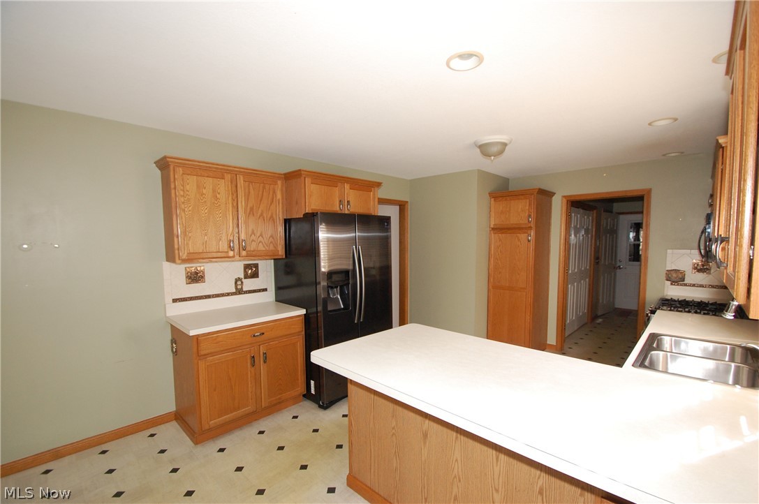 7863 Walnut Street Boardman OH 44512