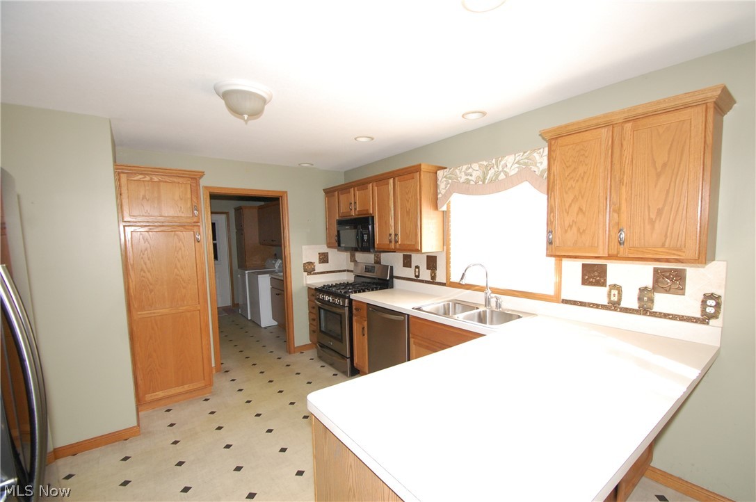 7863 Walnut Street Boardman OH 44512