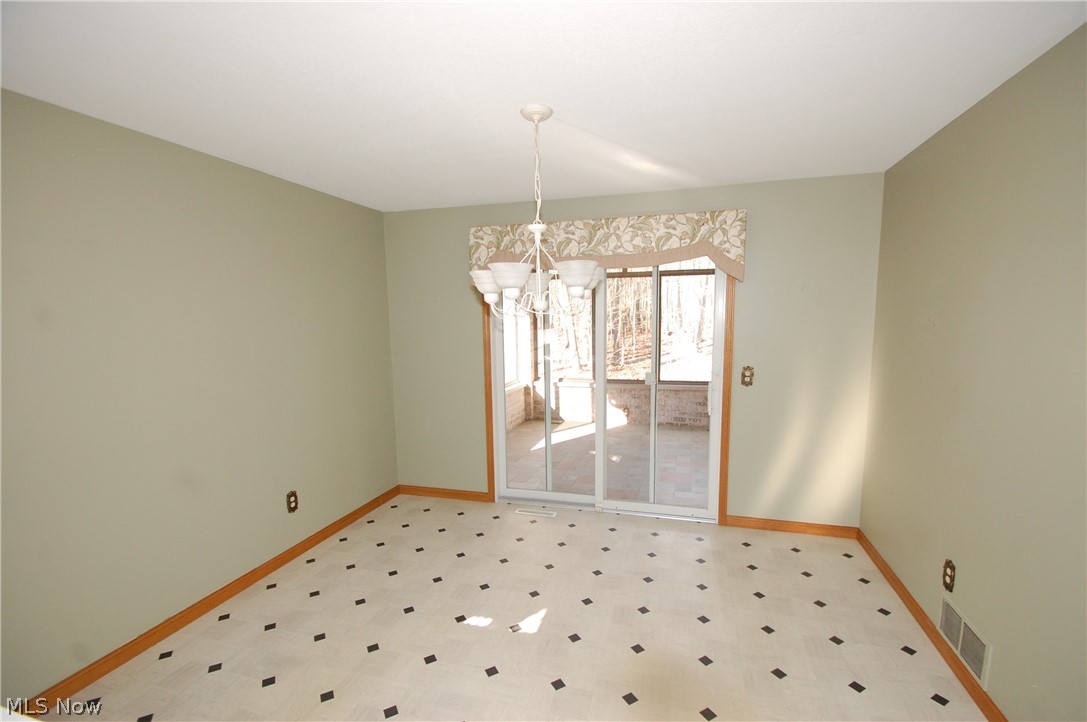 7863 Walnut Street Boardman OH 44512