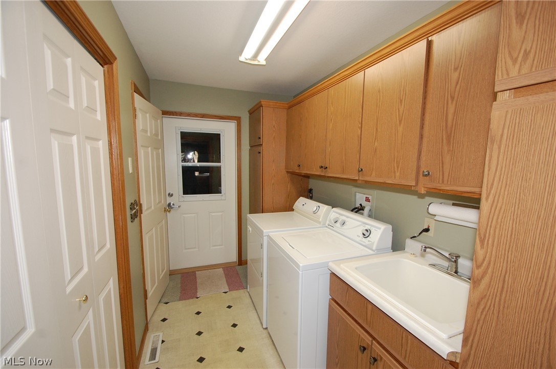 7863 Walnut Street Boardman OH 44512