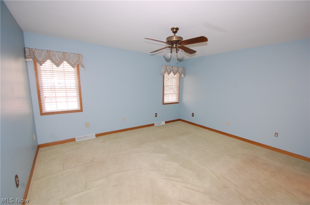 7863 Walnut Street Boardman OH 44512