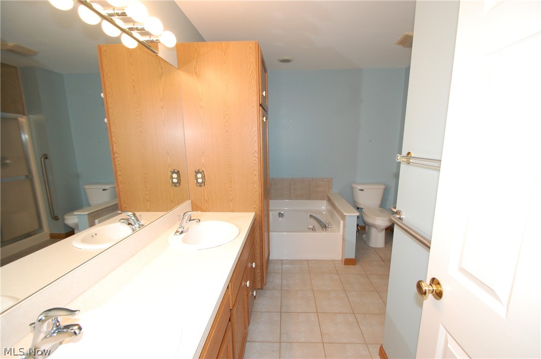 7863 Walnut Street Boardman OH 44512
