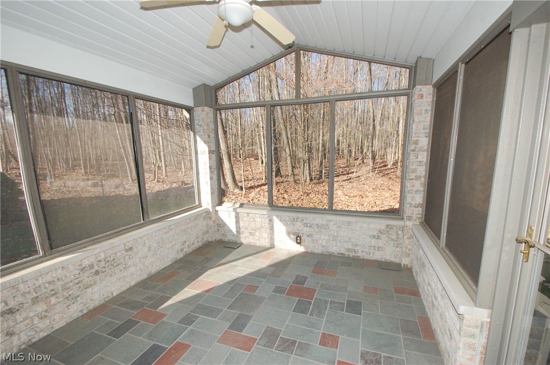 7863 Walnut Street Boardman OH 44512