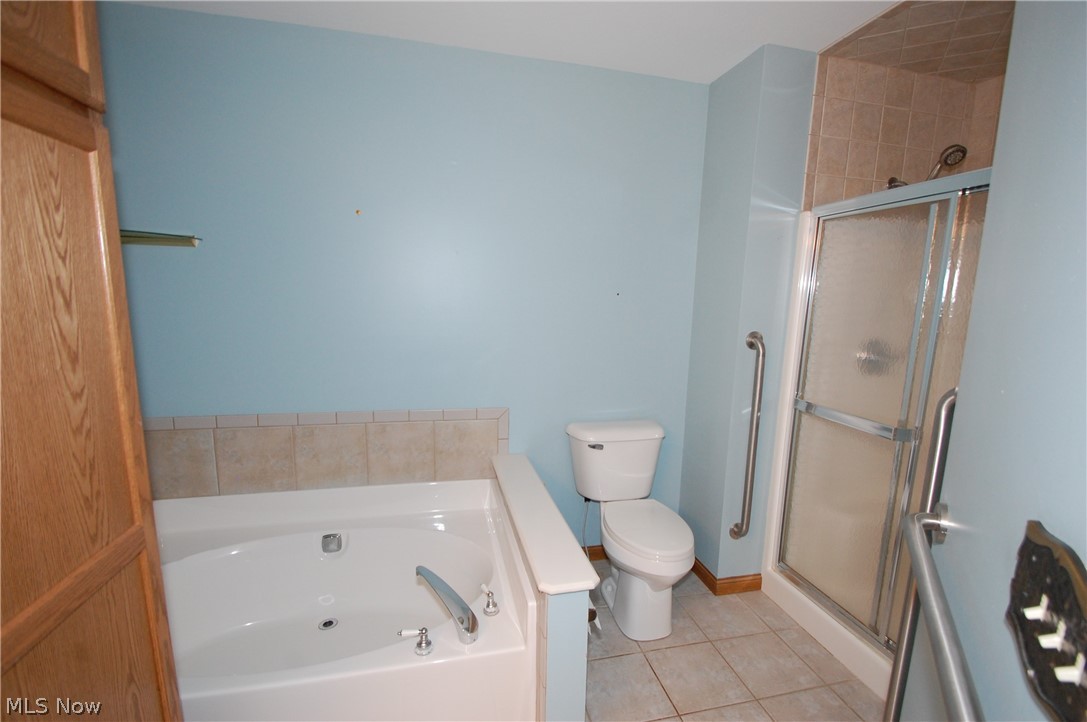 7863 Walnut Street Boardman OH 44512