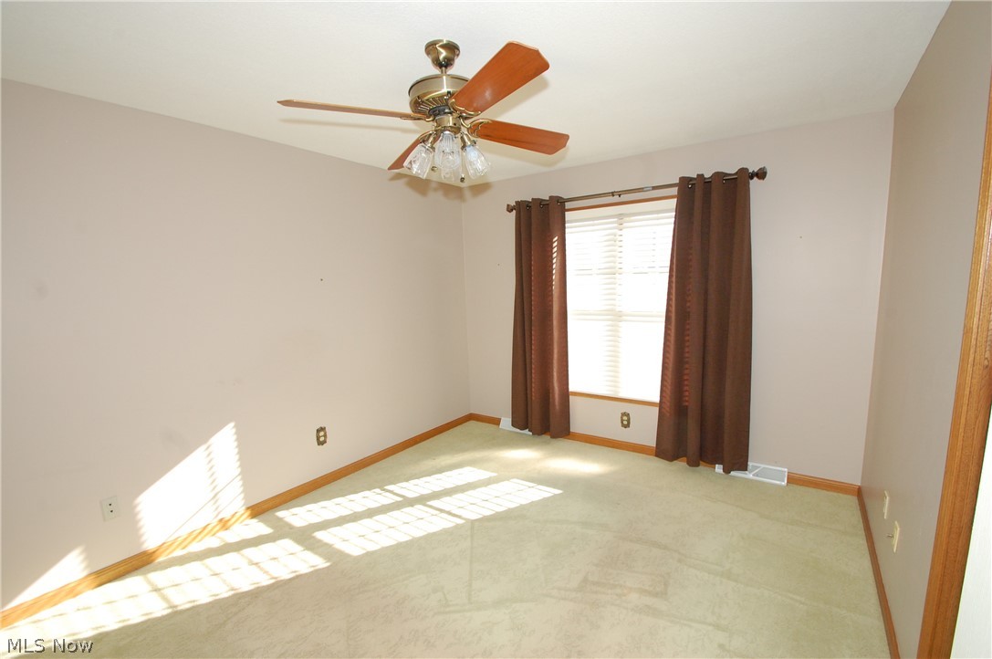 7863 Walnut Street Boardman OH 44512