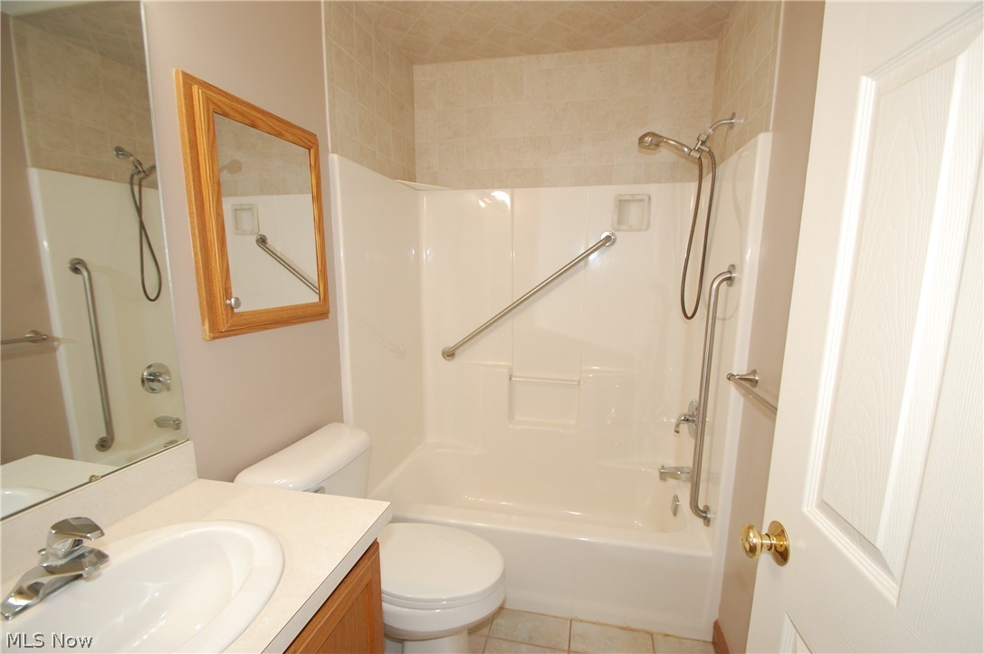 7863 Walnut Street Boardman OH 44512