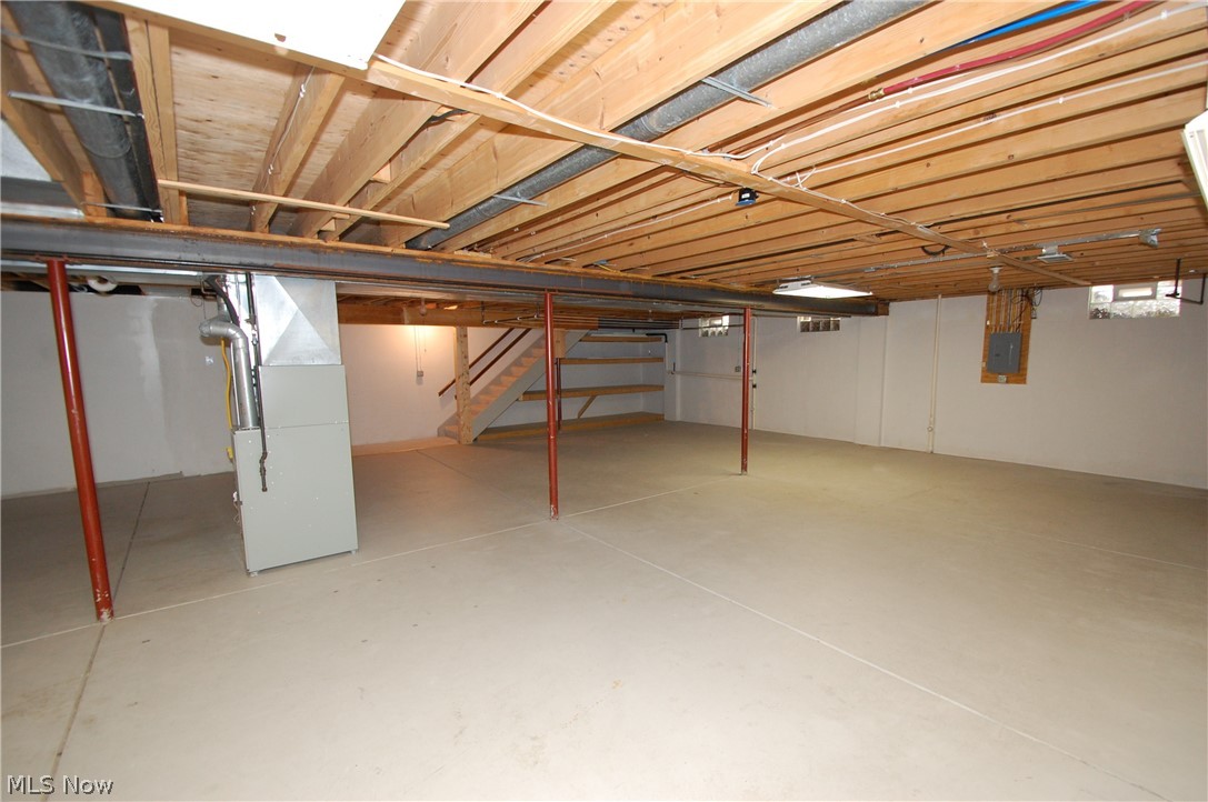 7863 Walnut Street Boardman OH 44512