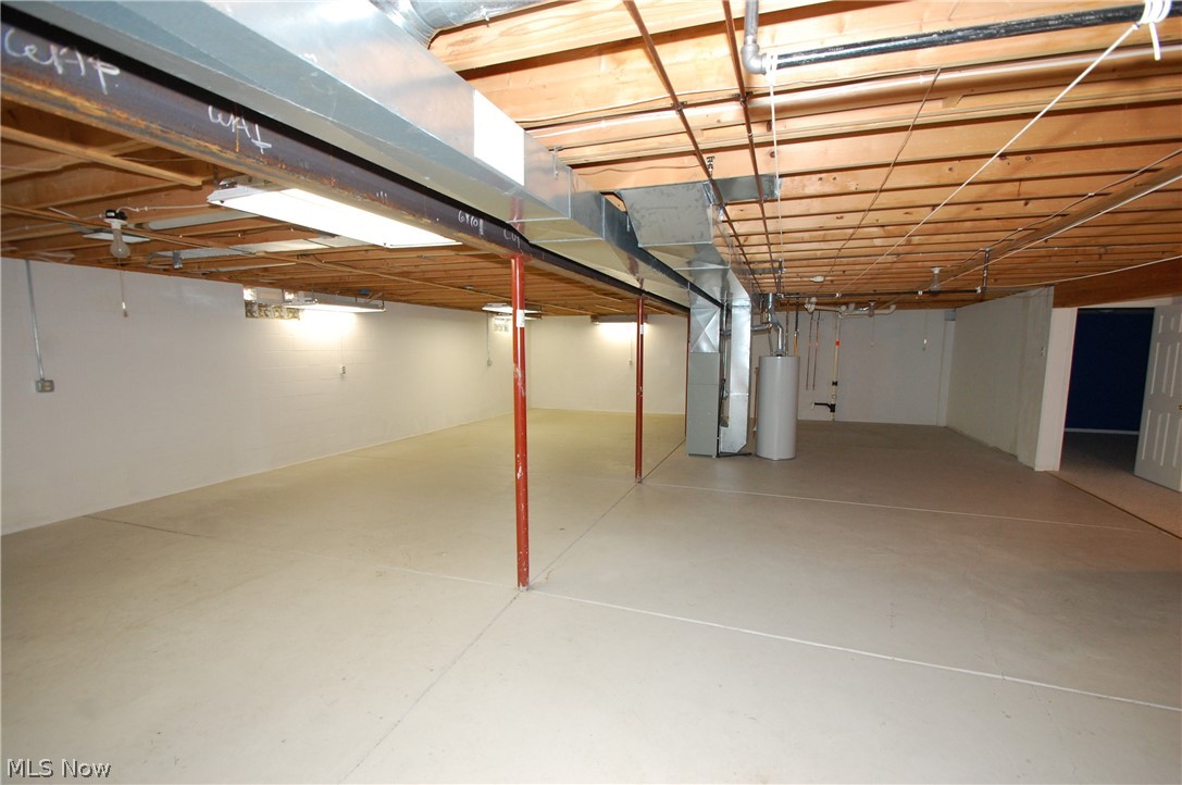 7863 Walnut Street Boardman OH 44512