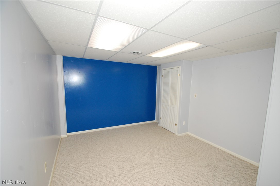 7863 Walnut Street Boardman OH 44512