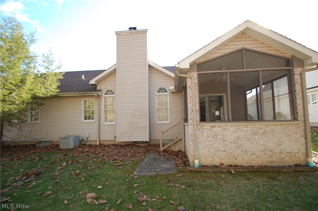 7863 Walnut Street Boardman OH 44512