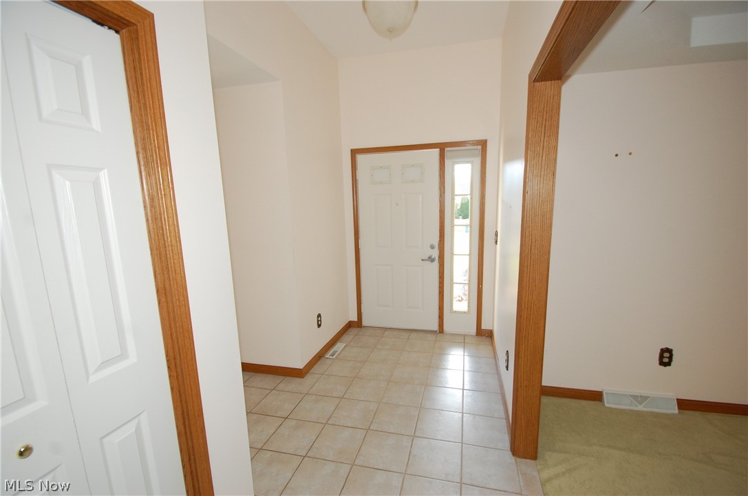 7863 Walnut Street Boardman OH 44512