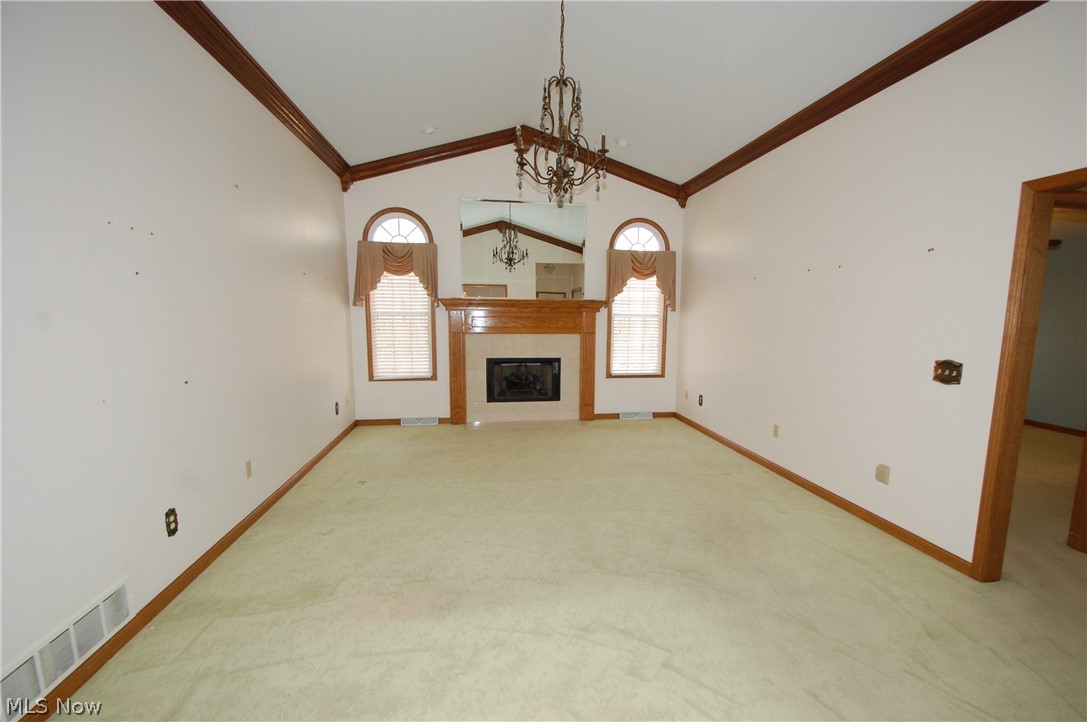 7863 Walnut Street Boardman OH 44512