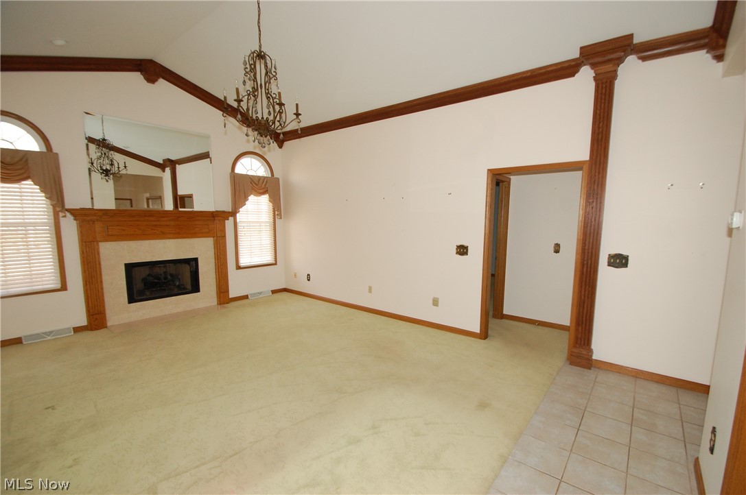 7863 Walnut Street Boardman OH 44512