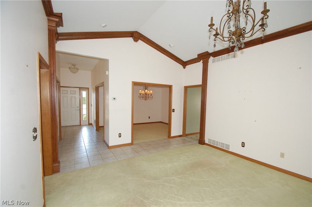 7863 Walnut Street Boardman OH 44512