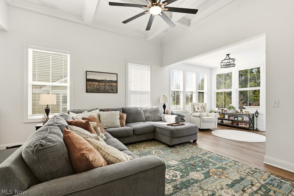 114 Lake Balaton Drive Orange OH 44128