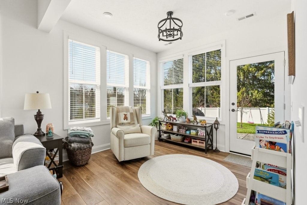 114 Lake Balaton Drive Orange OH 44128