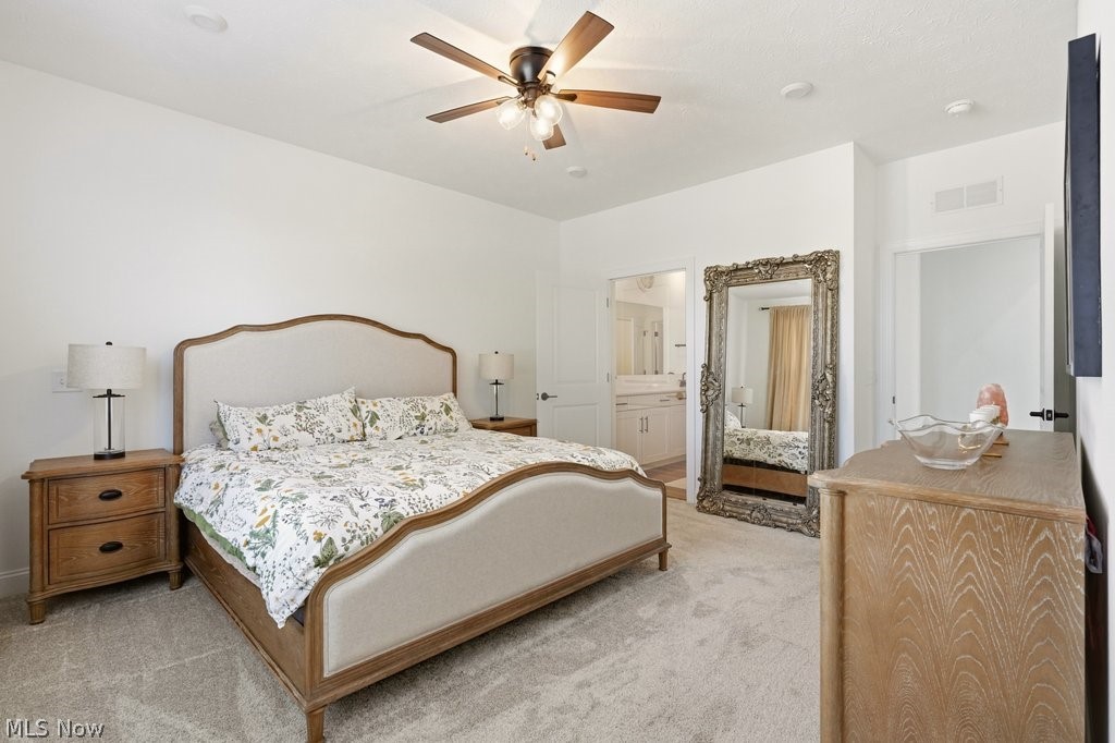 114 Lake Balaton Drive Orange OH 44128