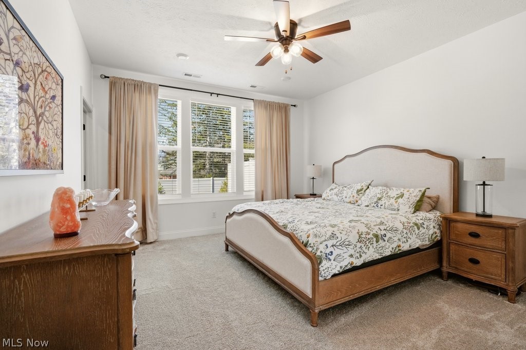 114 Lake Balaton Drive Orange OH 44128