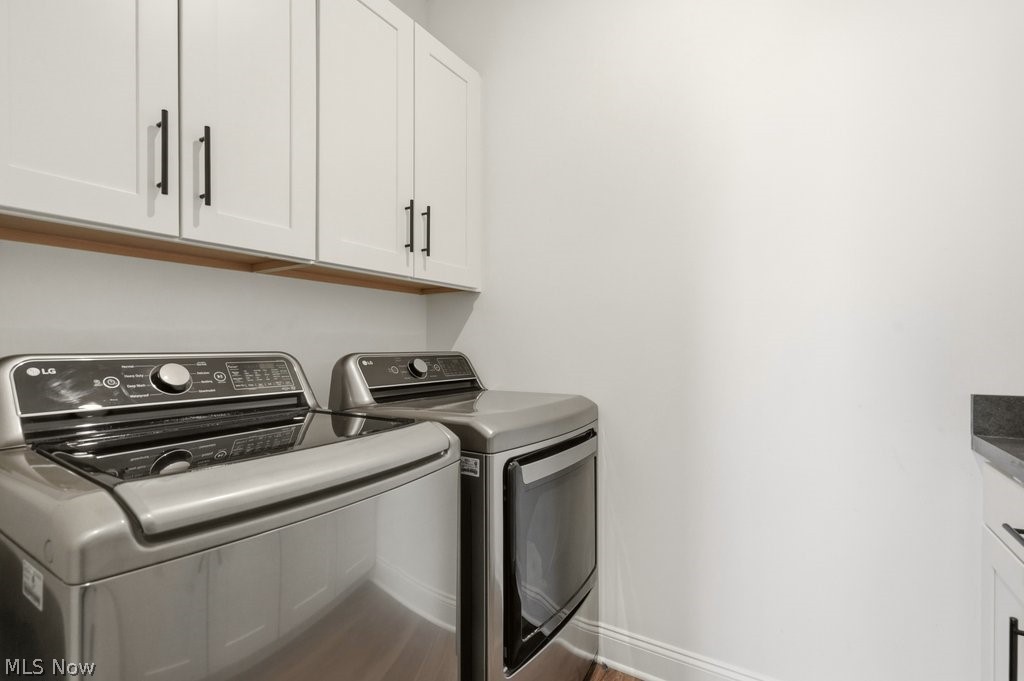 114 Lake Balaton Drive Orange OH 44128