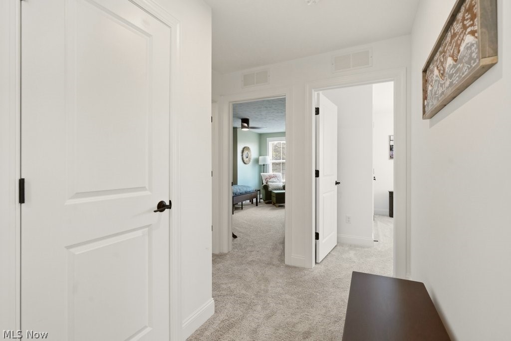 114 Lake Balaton Drive Orange OH 44128
