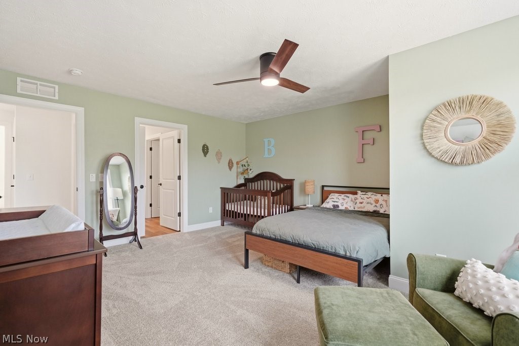 114 Lake Balaton Drive Orange OH 44128