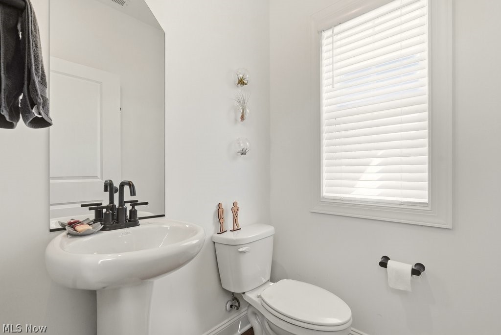 114 Lake Balaton Drive Orange OH 44128
