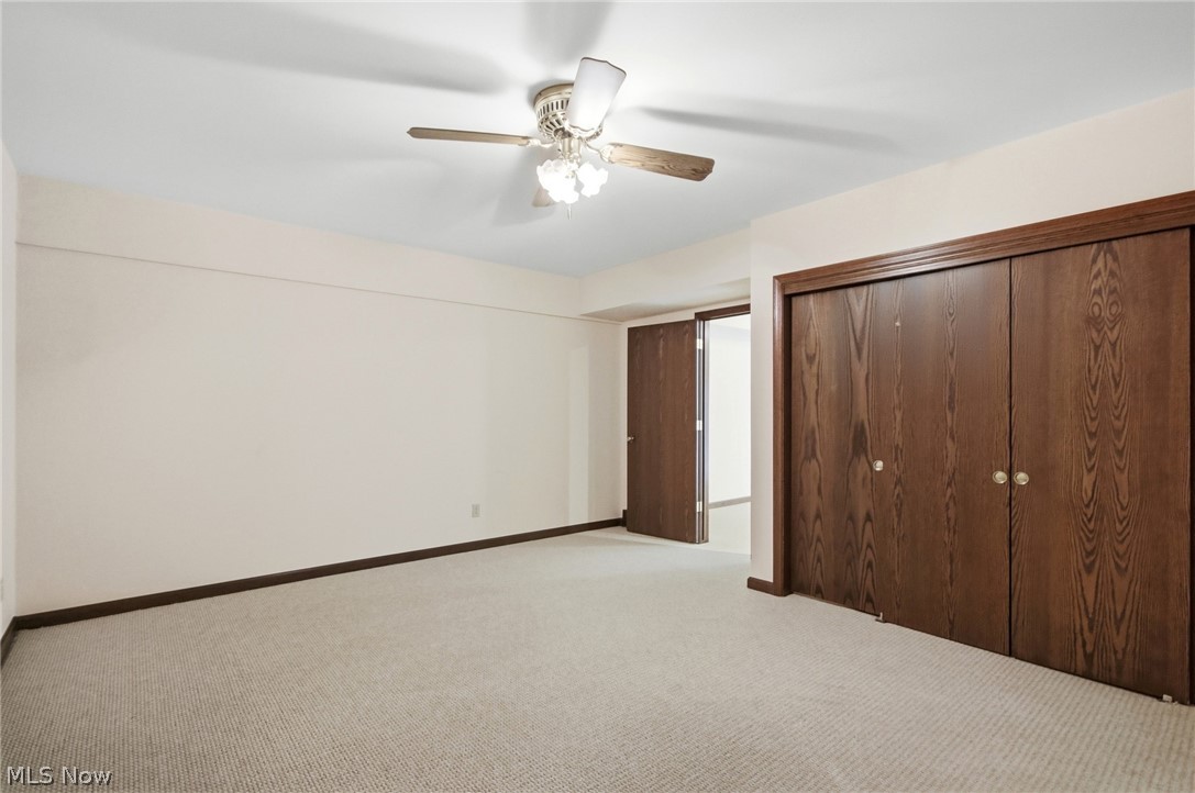 16 S Bentley Drive SE Canton OH 44709