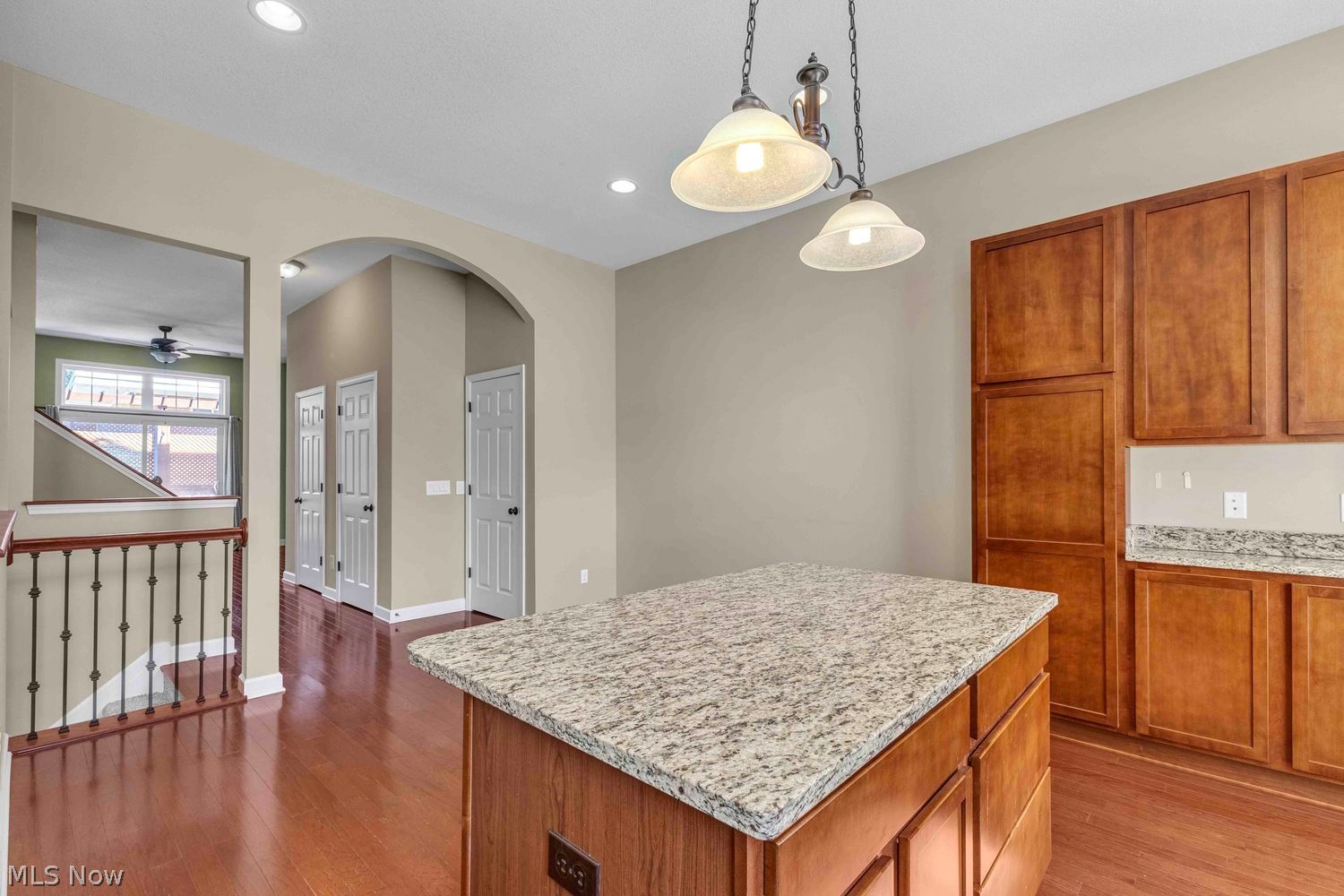 3 Grandview Drive Rocky River OH 44116