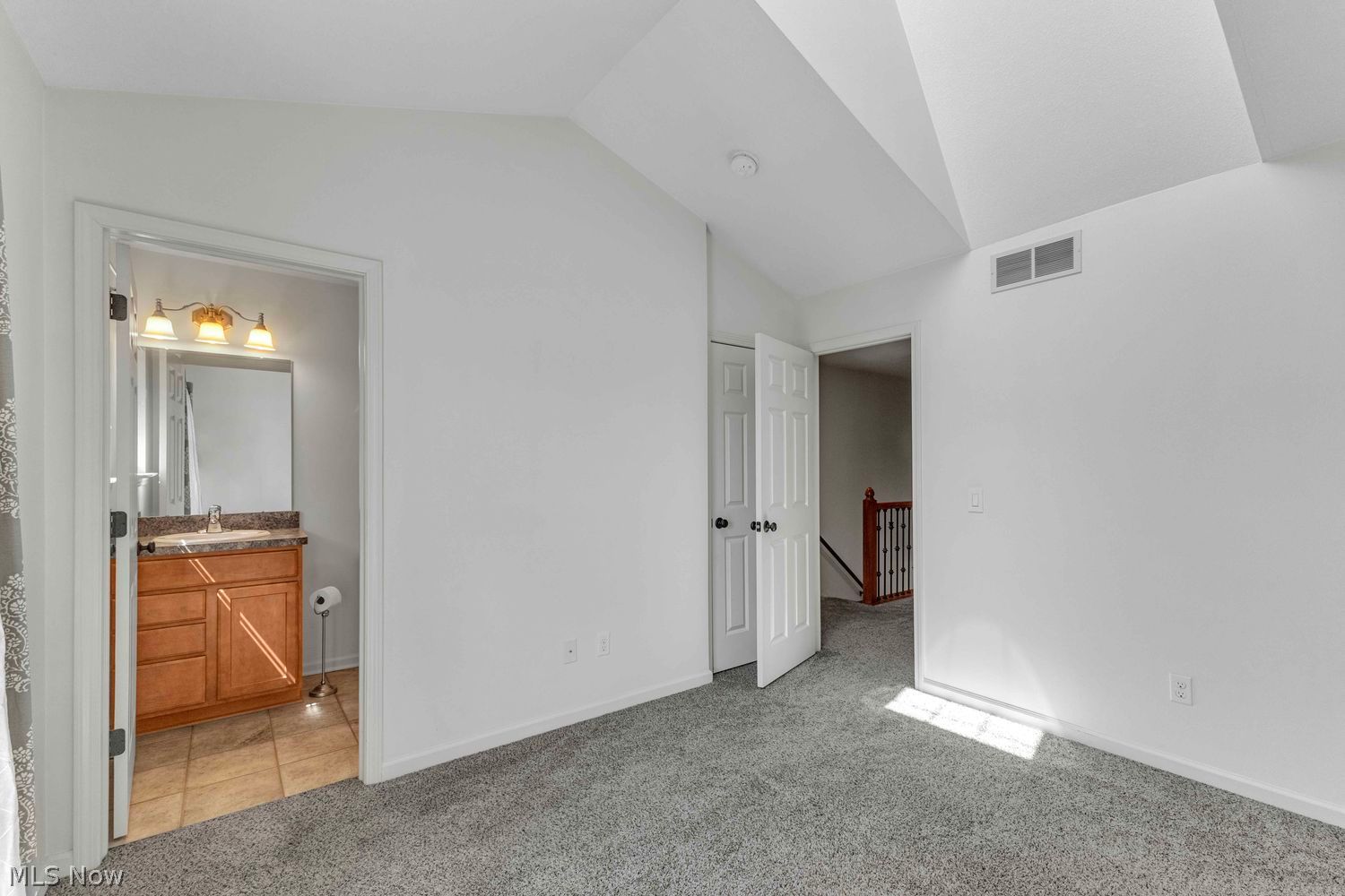 3 Grandview Drive Rocky River OH 44116