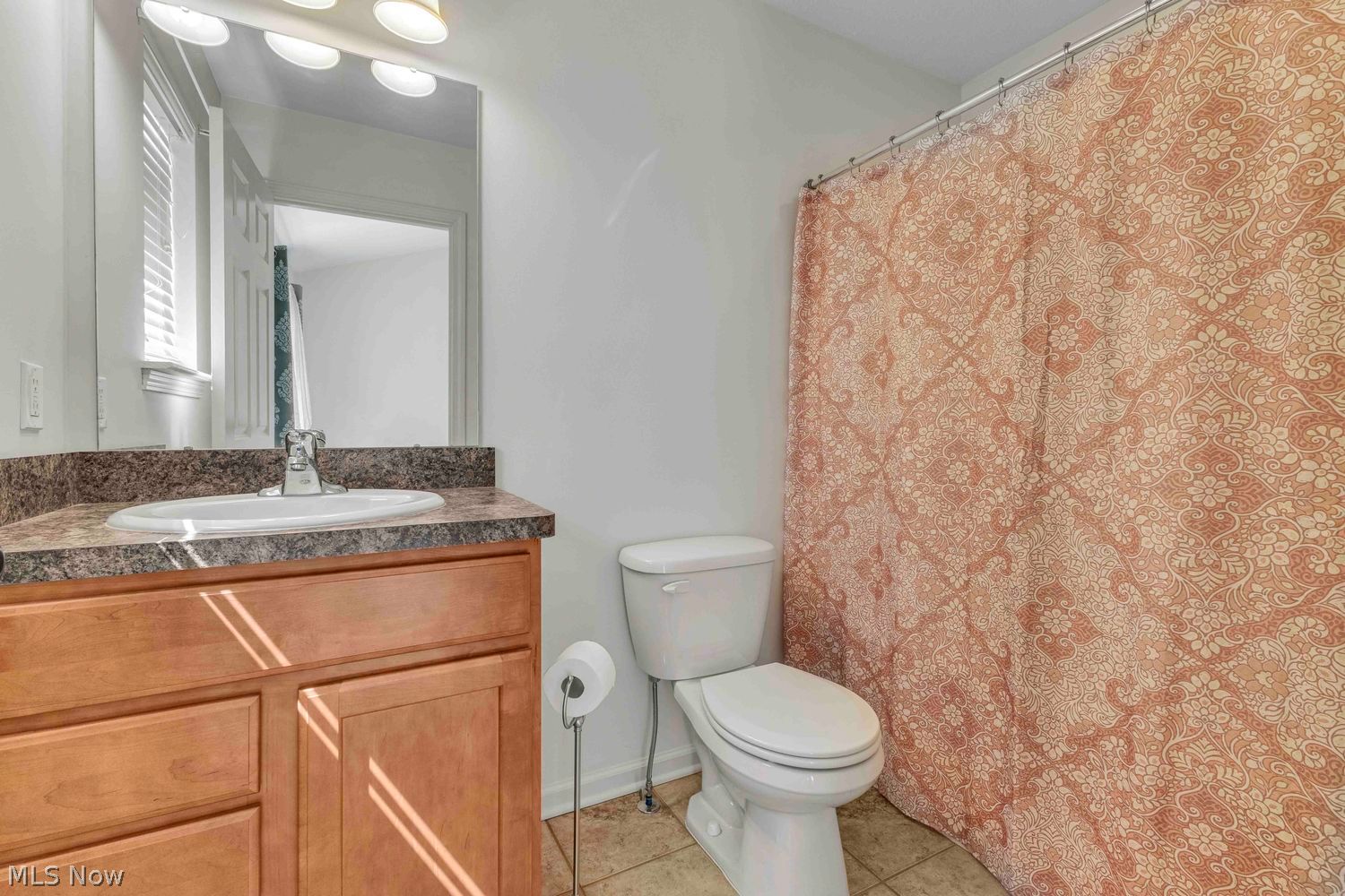 3 Grandview Drive Rocky River OH 44116