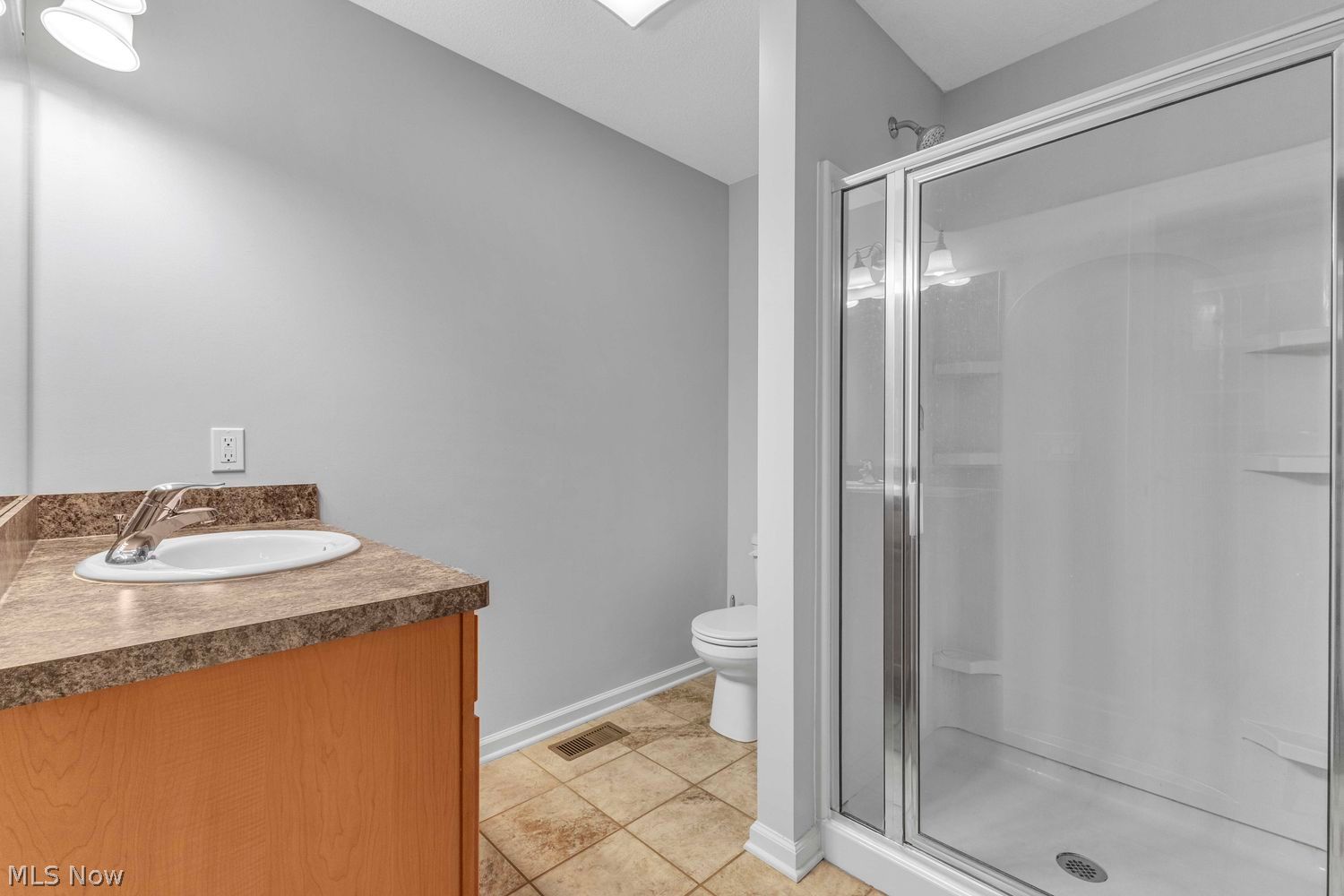 3 Grandview Drive Rocky River OH 44116