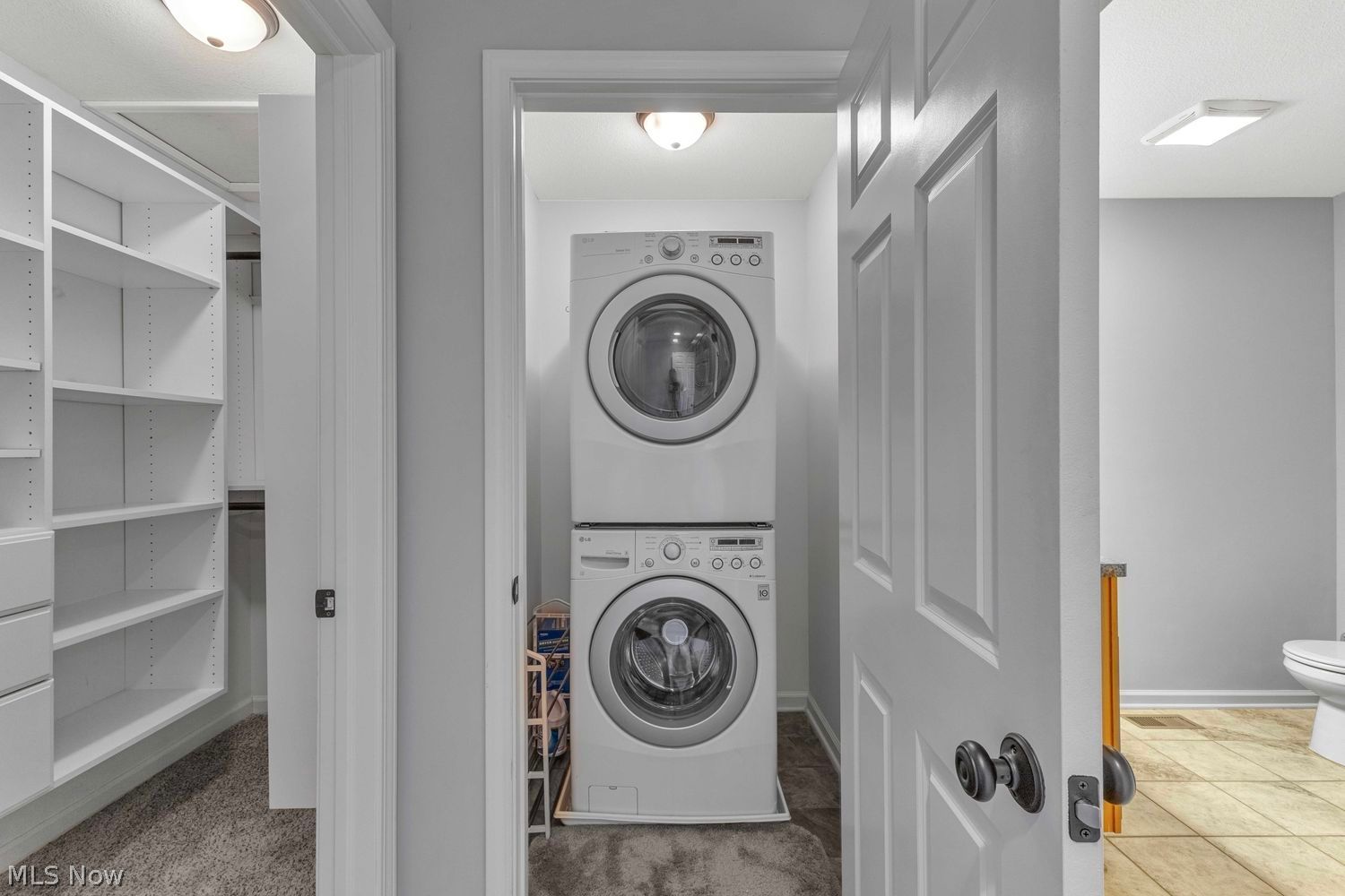 3 Grandview Drive Rocky River OH 44116