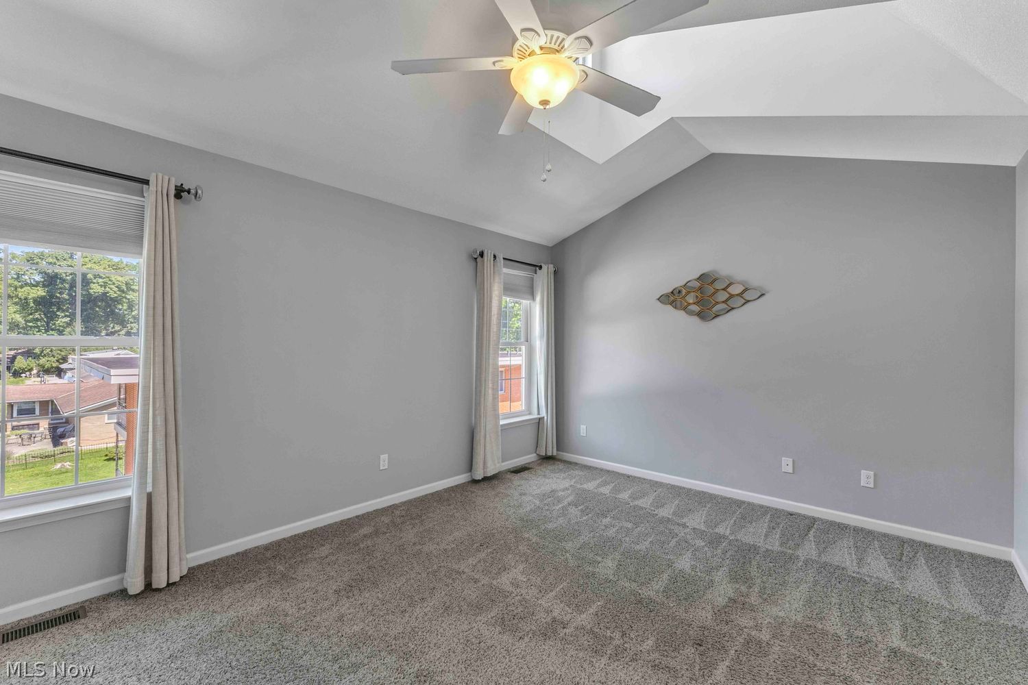 3 Grandview Drive Rocky River OH 44116