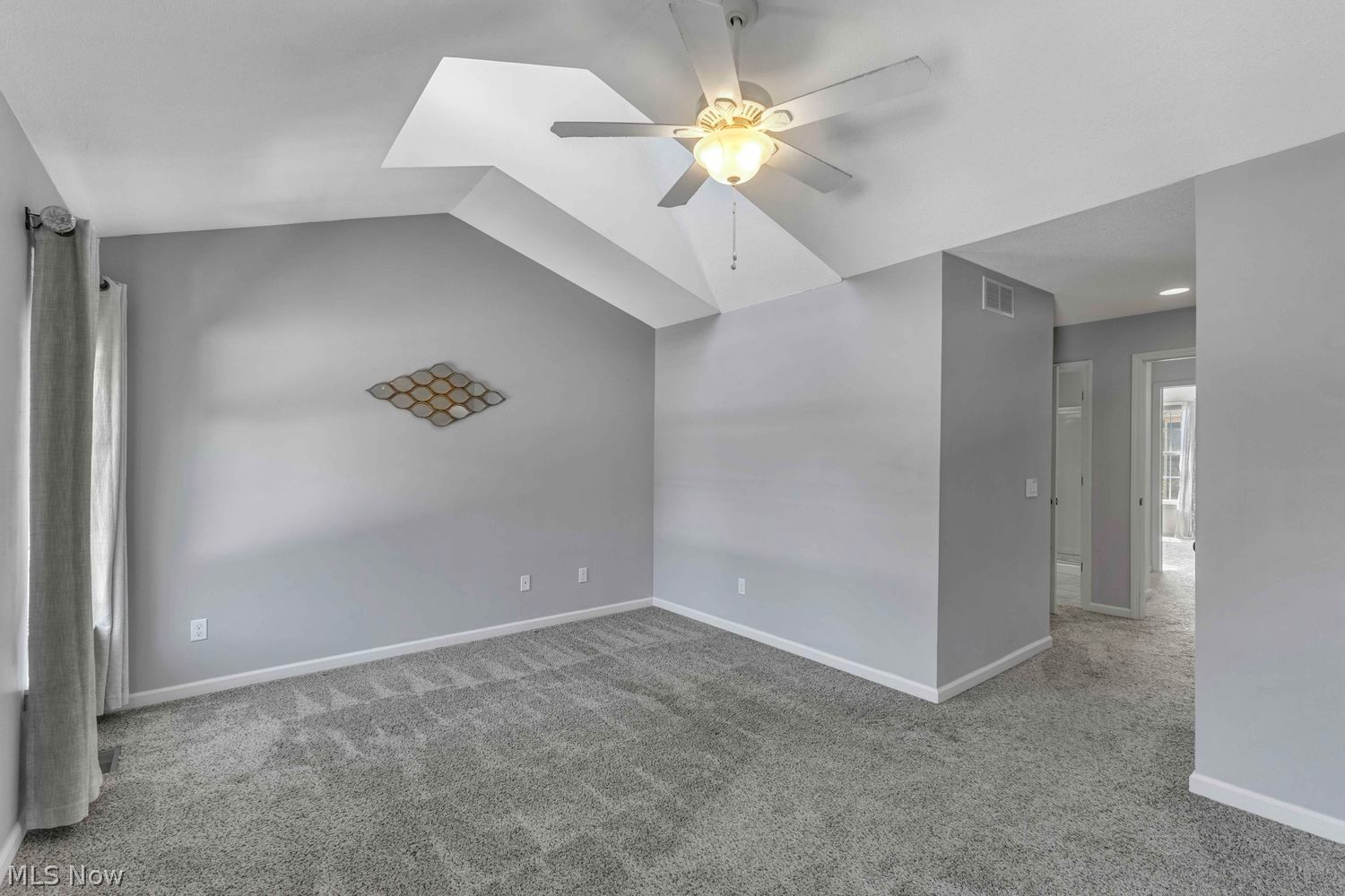 3 Grandview Drive Rocky River OH 44116