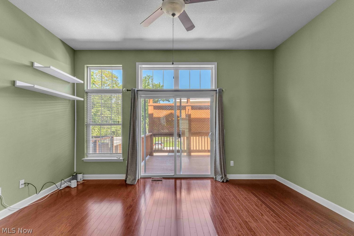 3 Grandview Drive Rocky River OH 44116