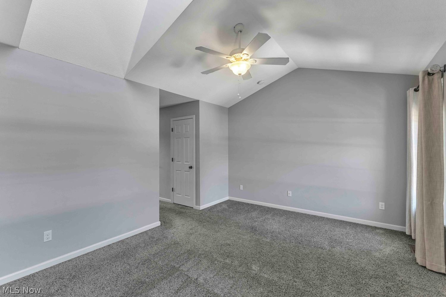 3 Grandview Drive Rocky River OH 44116
