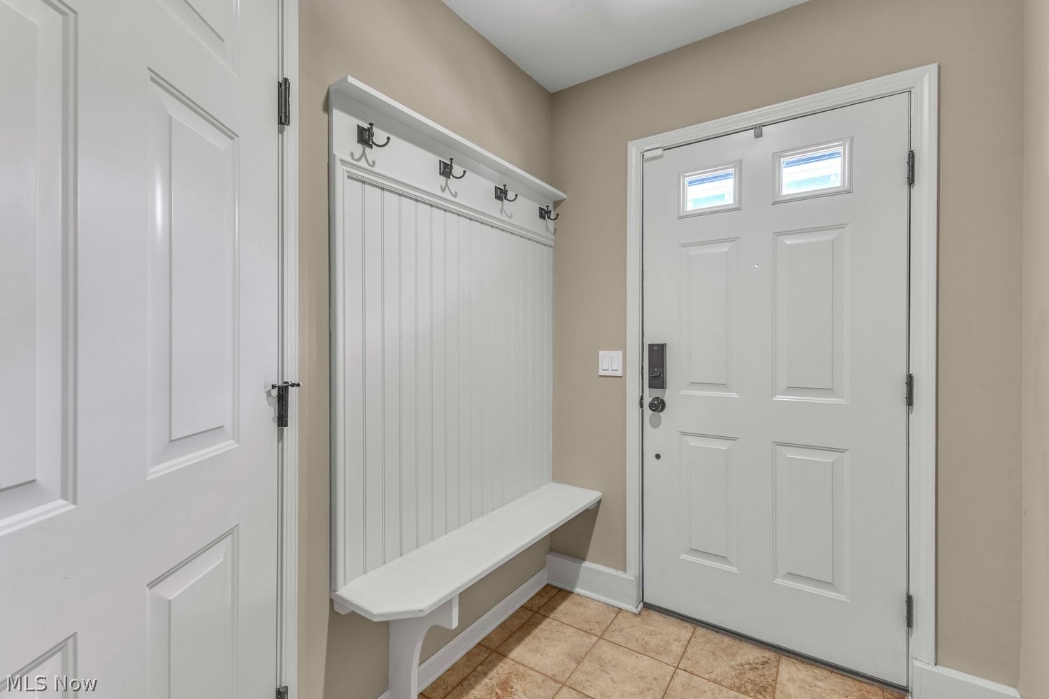 3 Grandview Drive Rocky River OH 44116