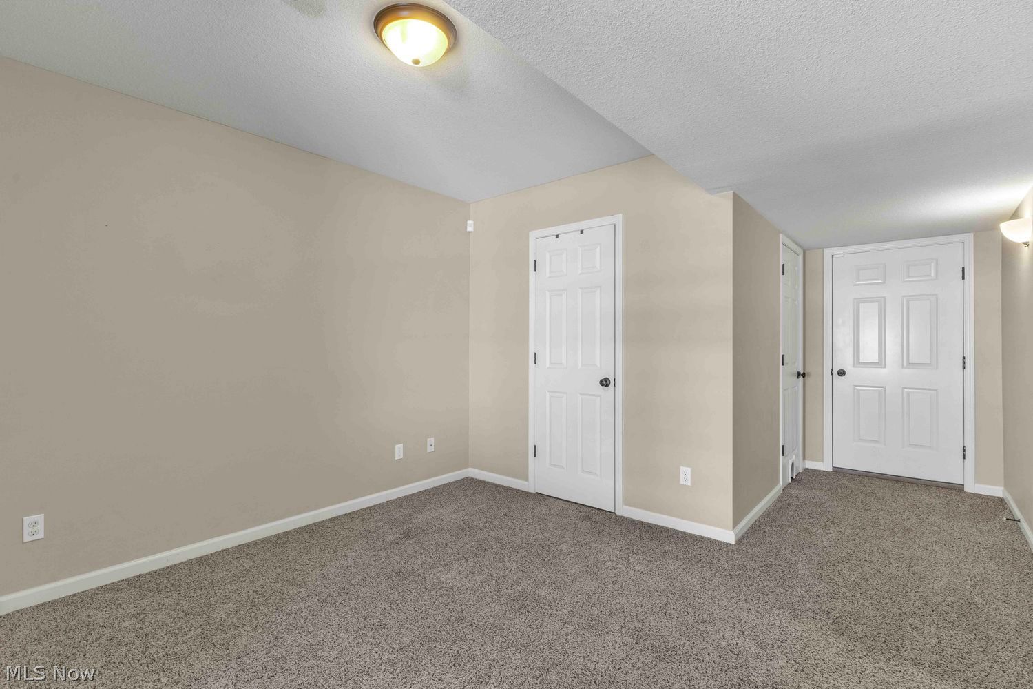 3 Grandview Drive Rocky River OH 44116
